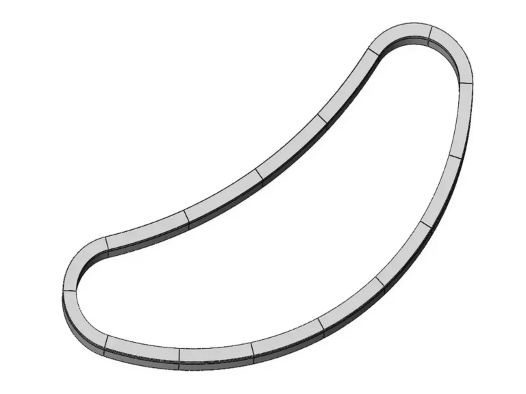 КЛ1