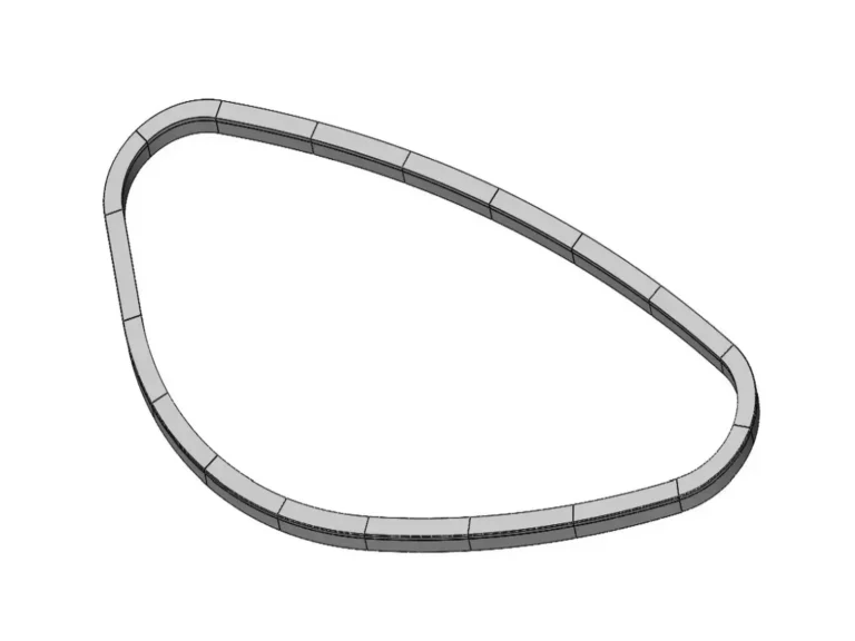 КЛ4
