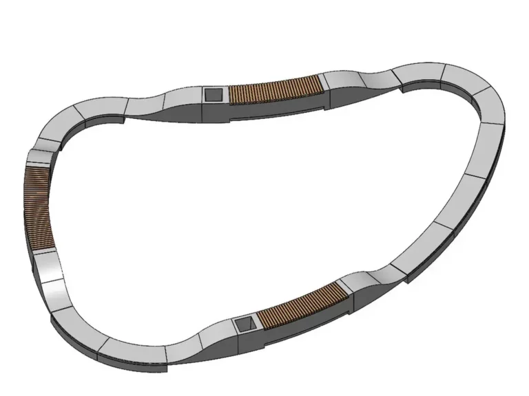 КЛ7